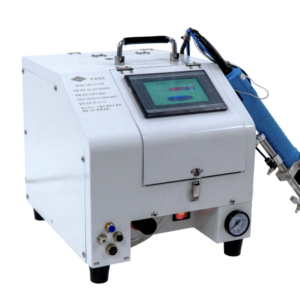 자동 나사 체결기